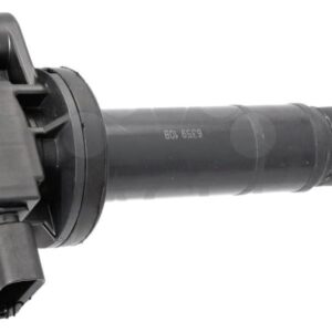 Citroen C1 2014-2022 Engine Ignition Coil