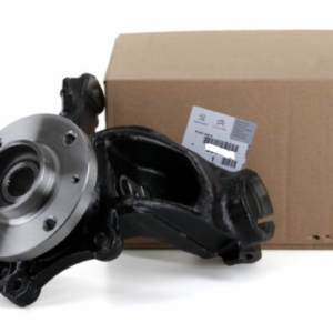 Citroen DS3 2010-2019 Front Stub Axel