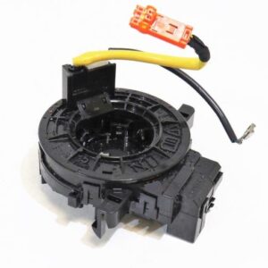 Citroen C1 2009-2012 Squib/ Rotating Switch Clock Spring