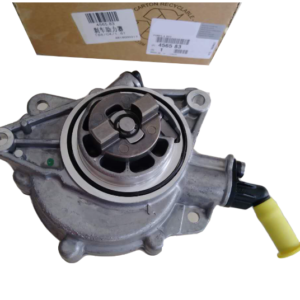 Citroen DS4 2010-2021 Mechanical Vacuum Pump