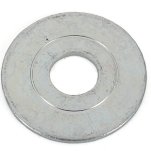 Citroen DS3 2010-2019 Displacement Limiter