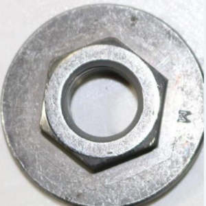 Citroen DS3 2010-2019 Flanged Nut