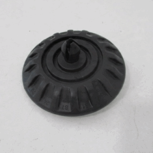 Citroen Nemo 2008-2015 Rear Cup