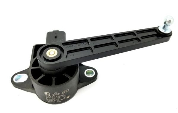 Citroen DS5 2011-2021 Petrol Rear Body Height Sensor