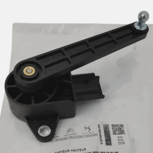 DS5 2011-2022 Ride Hight Sensors