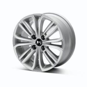 Citroen DS4 2010-2021 Light Alloy Rim Darwin 16″