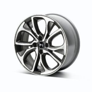 Citroen DS4 2010-2021 Light Alloy Rim Brisbane 18″