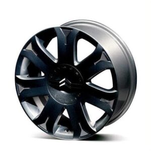 Citroen C5 2004-2008 Light Alloy Rim Olympos 16″