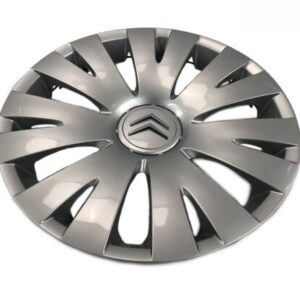Citroen Berlingo 2012-2015 Wheel Trim (1)