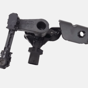 DS5 2011-2022 Ride Hight Sensors