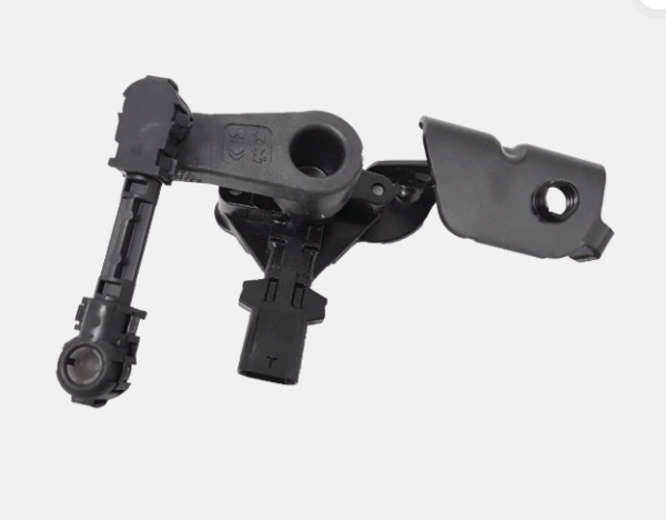 DS5 2011-2022 Ride Hight Sensors