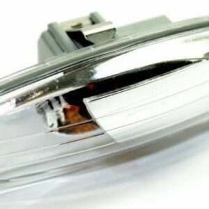 Citroen DS3 2010-2022 Side Flash-Unit