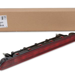 Citroen Berlingo 2006-2008 Petrol Supplementary Stop Light