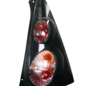 Citroen C1 2005-2009 Rear Lamp Unit Right hand