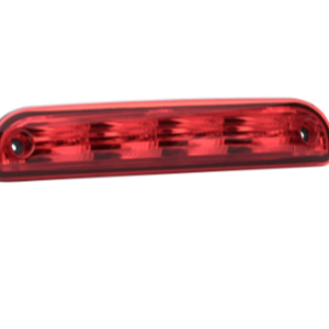 Citroen Relay 2006-2022 High Level Brake Lamp
