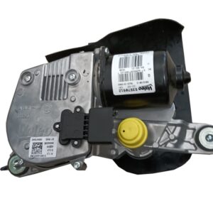 Citroen C5 2004-2014 Right Front Window Wiper Motor