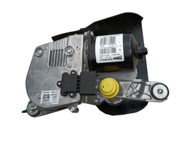 Citroen C5 2004-2014 Right Front Window Wiper Motor