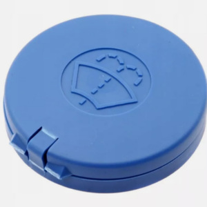 Citroen Dispatch 2007-2011 Screenwash Reservoir Cap
