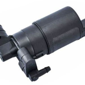 Citroen Berlingo 2006-2008 Windscreen Washer Pump