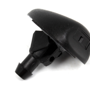 Citroen C3 2002-2015 Screenwash Jet