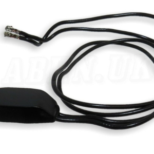 Citroen C3 2009-2013 Mirror External Temperature Sensor