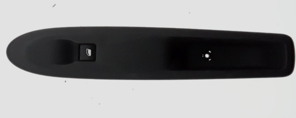 Citroen DS3 2010-2019 Window Switches