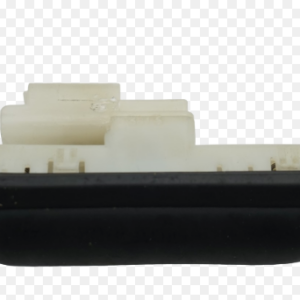 Citroen C3 2009-2013 Boot Switch