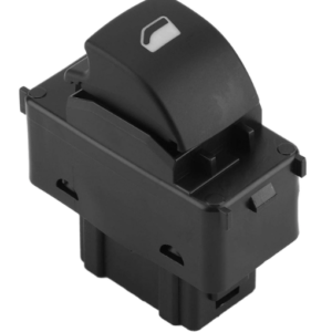 Citroen Berlingo 2012-2015 Diesel Window Lifter Control Switch