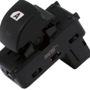 Citroen Berlingo 2012-2015 Front Window Switch