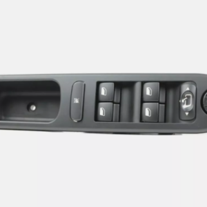Citroen C3 2005-2009 Window Switch