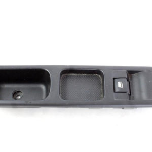 Citroen C3 2005-2009 Window Switch