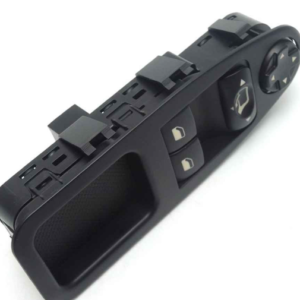 Citroen Dispatch 2016-2020 Electric Window Switch
