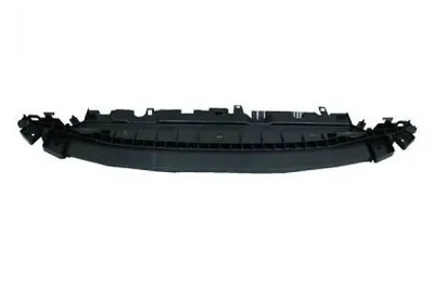 Citroen DS3 2010-2019 Front Bumper Absorber