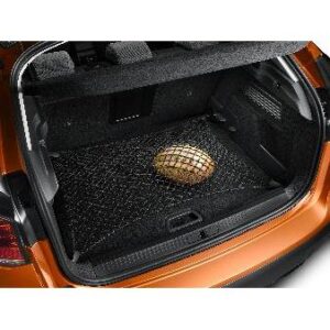 DS Automobiles DS3 Crossback 2018-2022 Boot Net