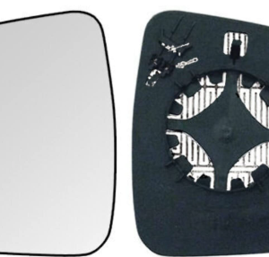 Citroen Nemo 2008-2015 N/S Mirror Glass