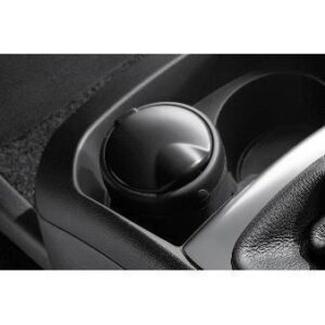 Citroen Nemo 2008-2015 Ash Tray