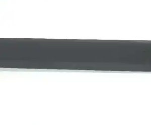 Citroen Berlingo Exterior Front Door Trim