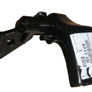 Citroen Berlingo 2015-2018 Rear Door Hinge