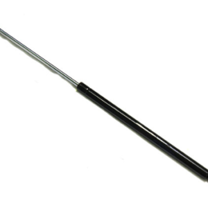 Citroen C3 2002-2005 Tailgate Prop (1)