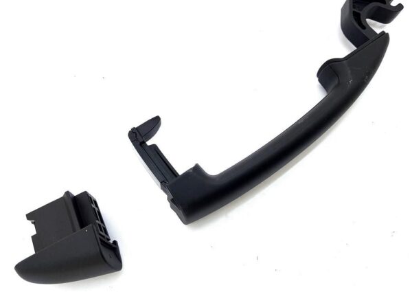 Citroen Berlingo Drivers Side Front Door Handle