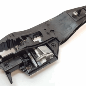 Citroen Dispatch Sliding Exterior Door Handle Holder