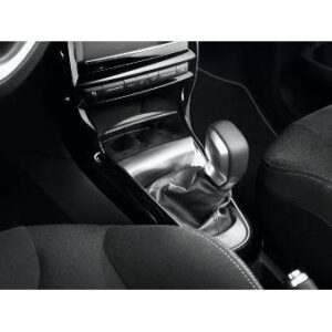 Citroen DS3 2010-2022 Ash Tray