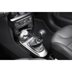 Citroen DS3 2010-2022 Base For Ashtray / Cup-Holder
