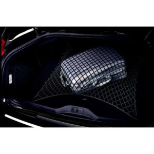 Citroen C6 2005-2012 Boot Net