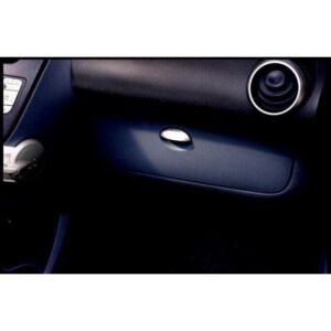 Citroen C1 2005-2012 Glove Box Lid Grey