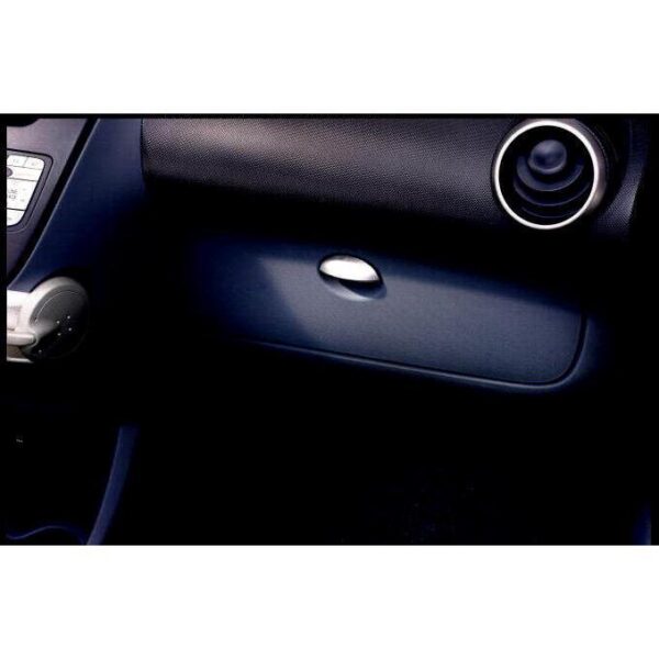 Citroen C1 2005-2012 Glove Box Lid Grey