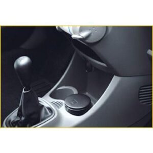 Citroen C1 2005-2012 Ashtray Socket