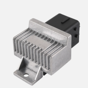 Citroen Berlingo 2.0HDI 2006-2008 Pre Heat Box