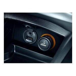 Citroen DS5 2011-2021 Lighter