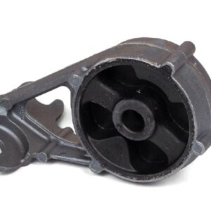 Citroen C4 PICASSO 2010-2017 Rear Exhaust Flexible Mounting
